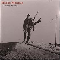 Brand New Second Hand: Amazon.co.uk: CDs & Vinyl